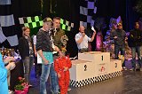 112 remise des Prix