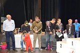 114 remise des Prix
