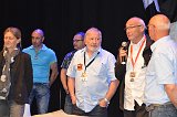 116 remise des Prix