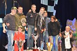 117 remise des Prix