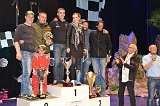 118 remise des Prix