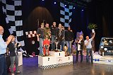 119 remise des Prix