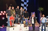 121 remise des Prix