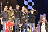 122 remise des Prix