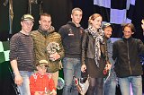 124 remise des Prix