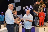 126 remise des Prix