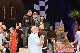 127 remise des Prix