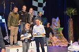 131 remise des Prix