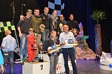 132 remise des Prix