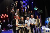 135 remise des Prix