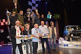 137 remise des Prix