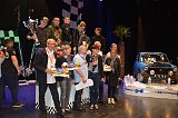 138 remise des Prix