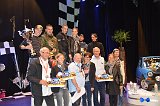 140 remise des Prix