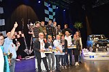 142 remise des Prix
