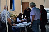 DSC 0255