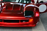 DSC 0256