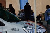 DSC 0259