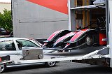 DSC 0265