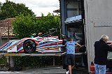 DSC 0266