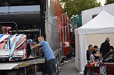 DSC 0267