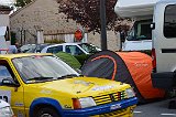 DSC 0270