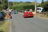 DSC00983
