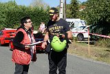 DSC00984