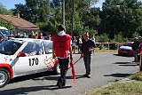 DSC00987