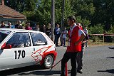 DSC00988