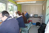 DSC00991