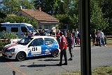 DSC00993