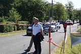 DSC00994