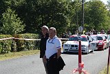 DSC00995