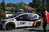 DSC00997