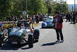 DSC00998