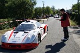 DSC00999
