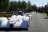 DSC01002