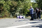 DSC01004