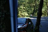 DSC01007