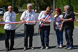 DSC 0277