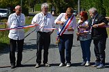 DSC 0279