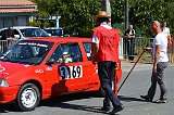 DSC 0282