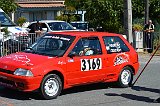 DSC 0283