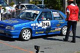 DSC 0284
