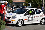 DSC 0286