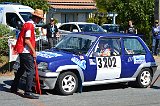 DSC 0287