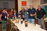 DSC00962