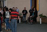 DSC00970