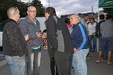 DSC00973