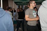 DSC00974